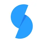 SherpaShare - Driver Assistant icon