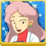 Doctors Hospital Story - Hospital Adventure for Boys and Girls icon