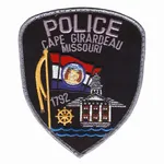 CapePD Tips icon