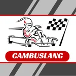 ScotKart Indoor Kart Racing Cambuslang icon