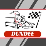 ScotKart Indoor Kart Dundee icon