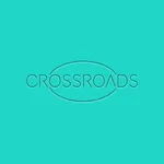 Crossroadstx icon