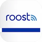 Roost Smart Home icon