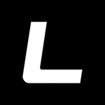 Les Mills New Zealand icon