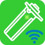 ShineWIFI icon