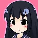 高２の春、あなたと初めての○○。 ～胸キュン！小さな恋の物語～ icon