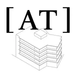 Athens Typology icon