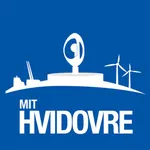 Mit Hvidovre icon