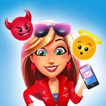 Fabulous - Sweet Revenge icon