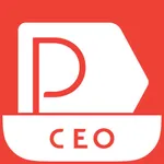 아이파킹 CEO icon