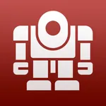 Cyclop for iPad icon