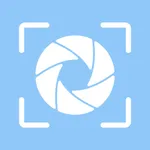 انستا اجمل - مؤثر ومعدل صور احترافي لانستقرام icon