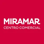 Centro Comercial Miramar icon