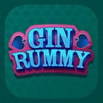 Gin Rummy Blyts icon