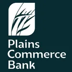 Plains Commerce Bank Mobile icon