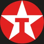 CRM Texaco icon