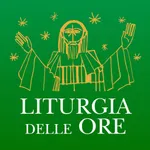 CEI - LITURGIA DELLE ORE icon