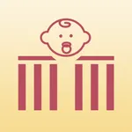 Baby-Berlin app icon