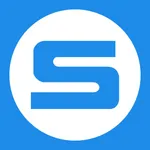 Servex Mobile icon