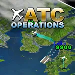 ATC Operations - Hong Kong icon