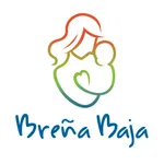 Brena Baja App (bbaja) icon