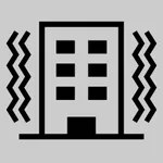 Earthquake Monitor icon