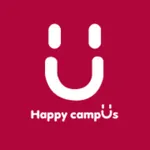 원광보건대학교 icon