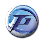 TotalFileGuard icon