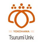 鶴見大学 スクールアプリ icon