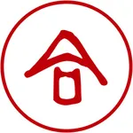 中欧移动学习 icon