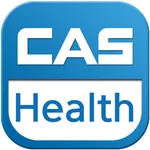 CAS Health icon