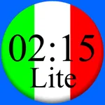 StopWatch4all-Lite icon