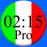 StopWatch4all-Pro icon