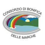 BonificaMarche icon