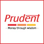 Prudent Partner Desk icon