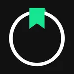 Odilo App icon