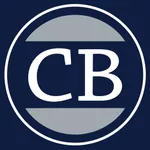 The Commercial Bank Mobile icon