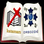 orsozoxi icon