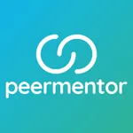 PeerMentor icon