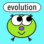Quirkies Evolution icon