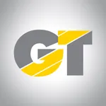 GT Home icon