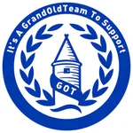 GrandOldTeam icon