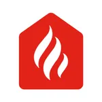 MilliyetEmlak.com icon
