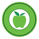 NutriGuide icon