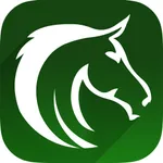 Horse Racing Picks & Hot Tips! icon