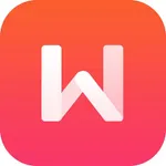 高清壁纸10000+ - 手机壁纸大全 icon