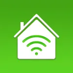 iWiFis icon