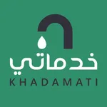 Khadamati icon