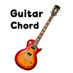 Guitar Perfect Chord icon
