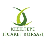 Kızıltepe Ticaret Borsası icon